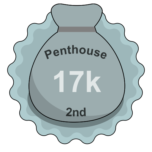 Penthouse