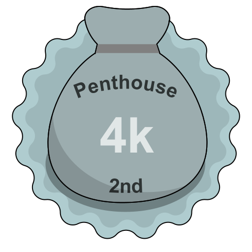Penthouse