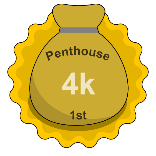 Penthouse