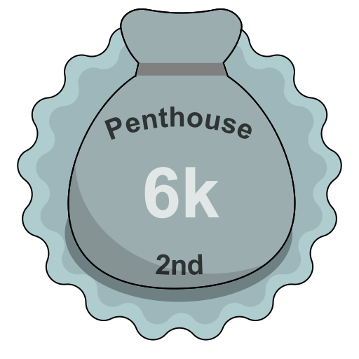 Penthouse