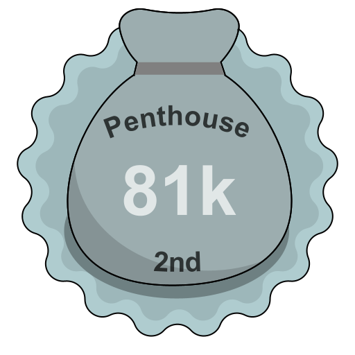 Penthouse