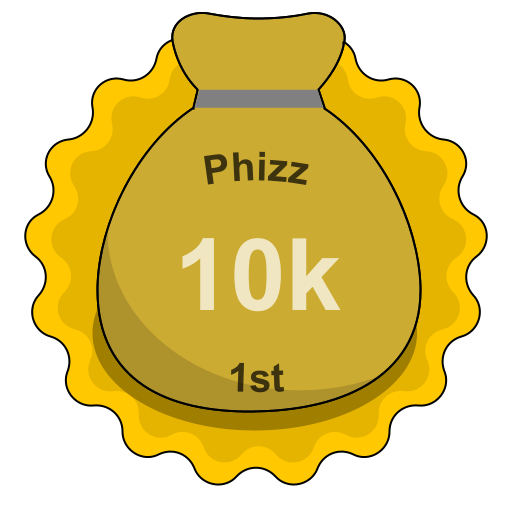 Phizz