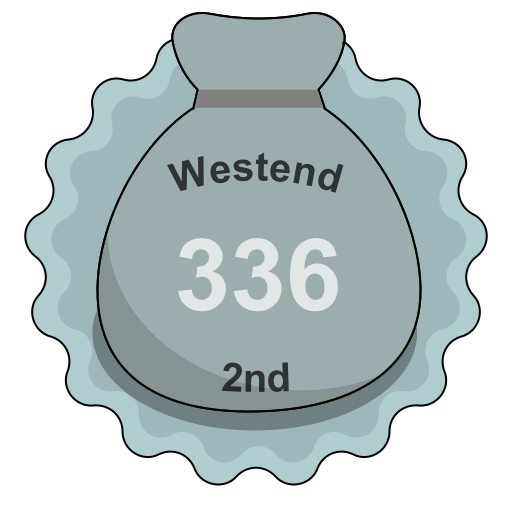 Westend