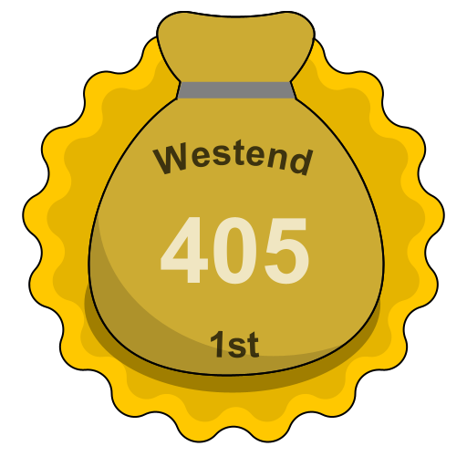 Westend