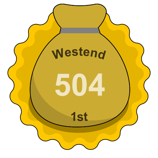 Westend