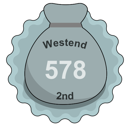 Westend