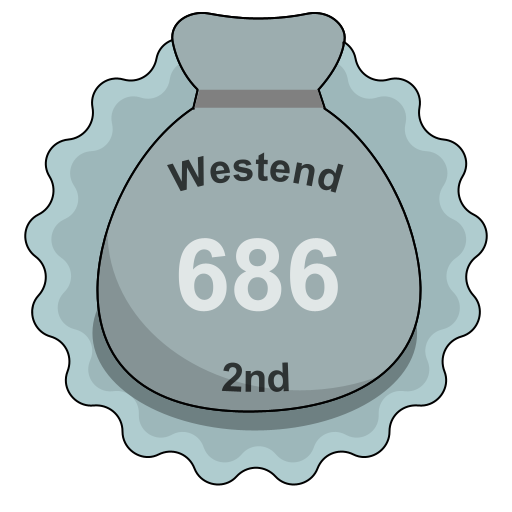 Westend