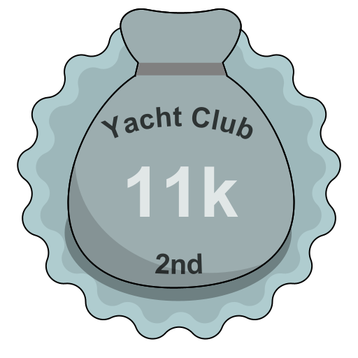 Yacht Club