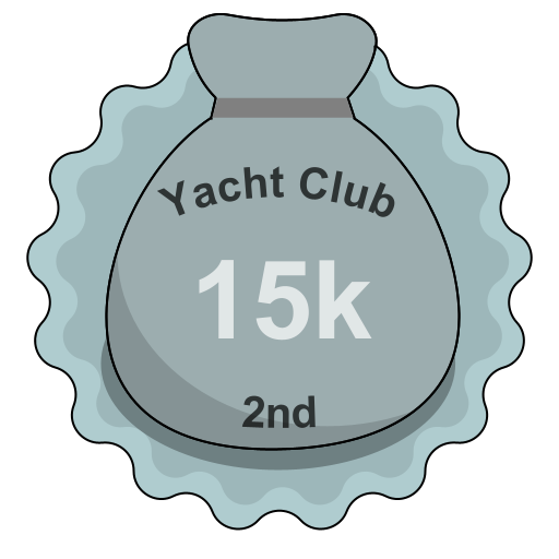 Yacht Club