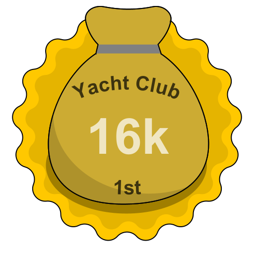 Yacht Club