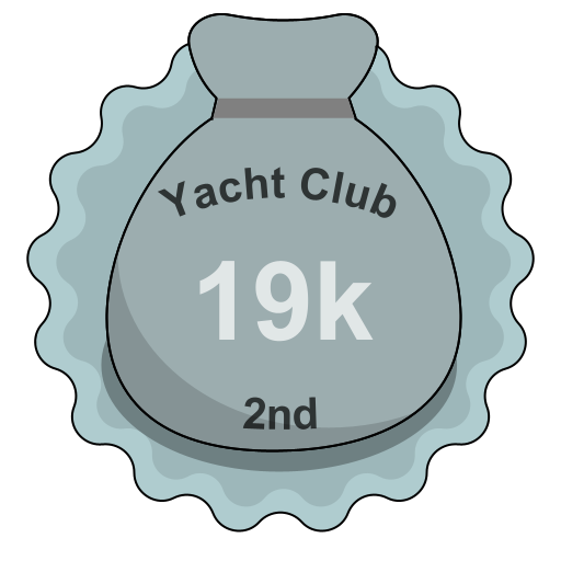 Yacht Club