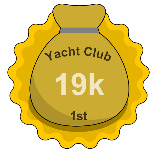 Yacht Club