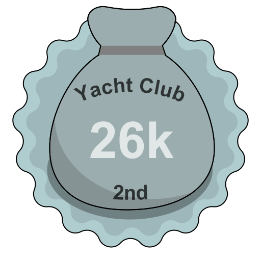 Yacht Club
