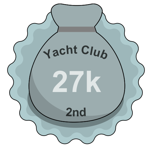 Yacht Club