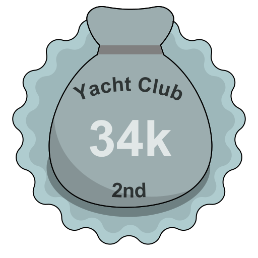Yacht Club