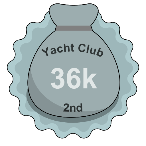Yacht Club