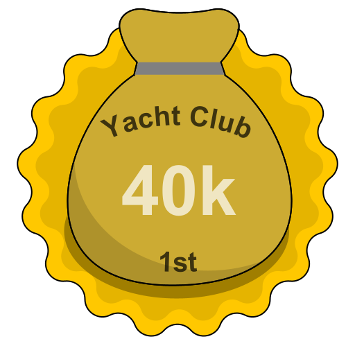 Yacht Club
