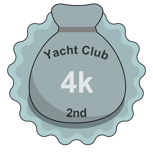 Yacht Club