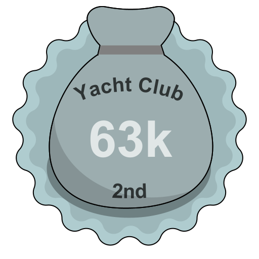 Yacht Club