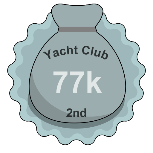Yacht Club
