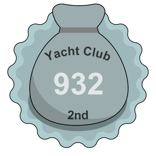 Yacht Club