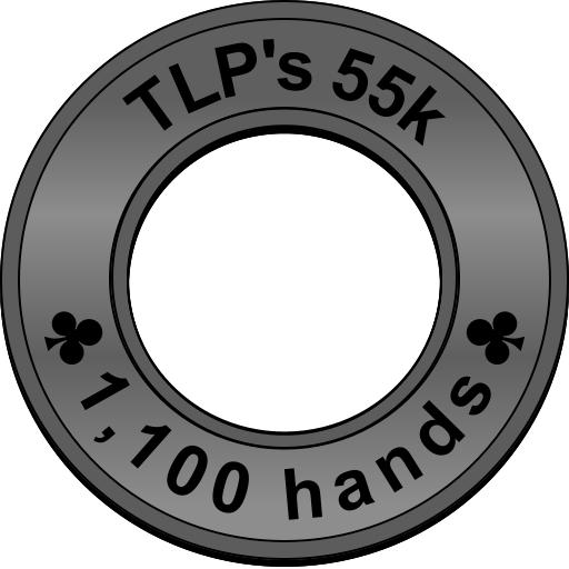TLP's 55k