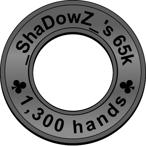 _ShaDowZ_'s 65k