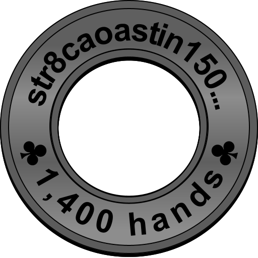 str8caoastin1502's 37k