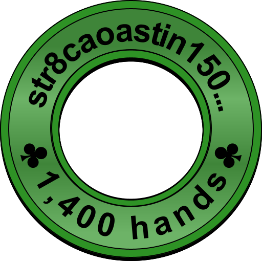 str8caoastin1502's 37k