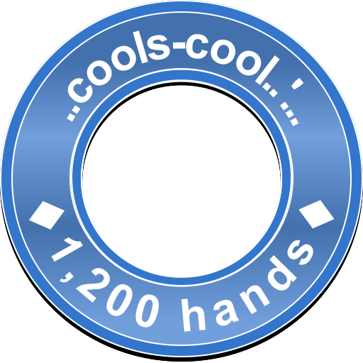 ..cools-cool..'s 32k