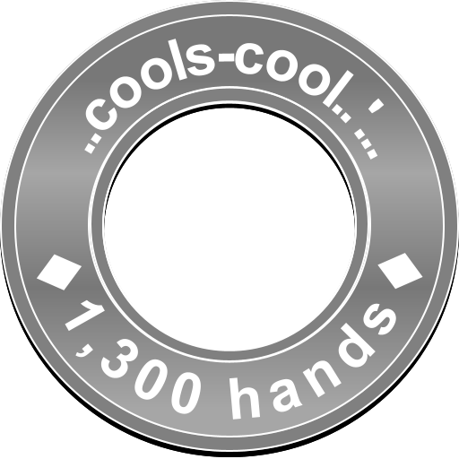 ..cools-cool..'s 35k