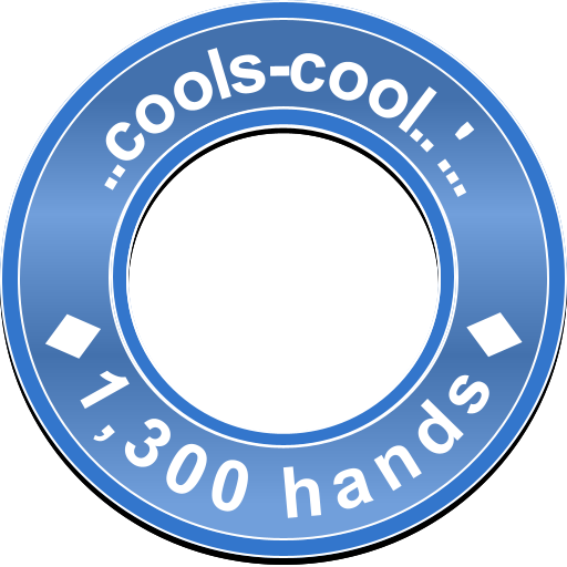 ..cools-cool..'s 35k