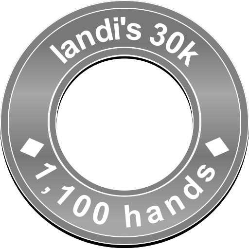 landi's 30k