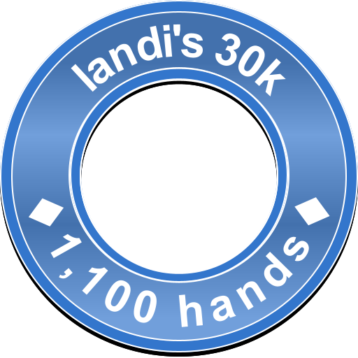 landi's 30k