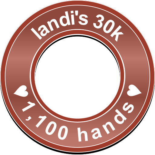 landi's 30k
