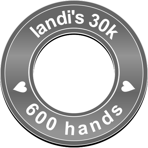landi's 30k
