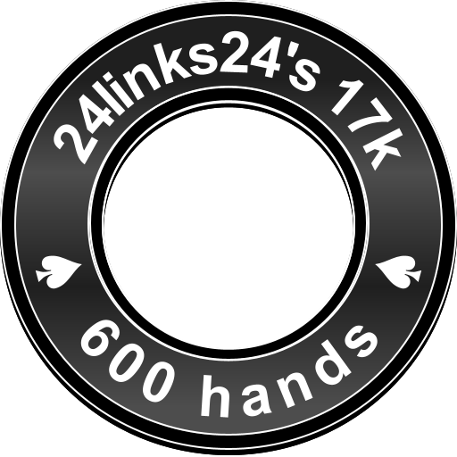 24links24's 17k