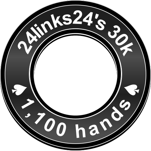 24links24's 30k