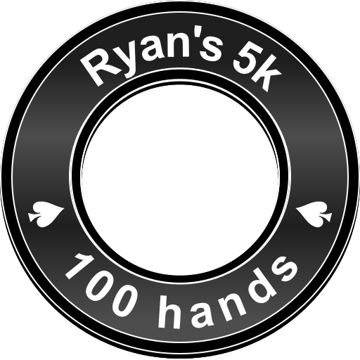 Ryan's 5k