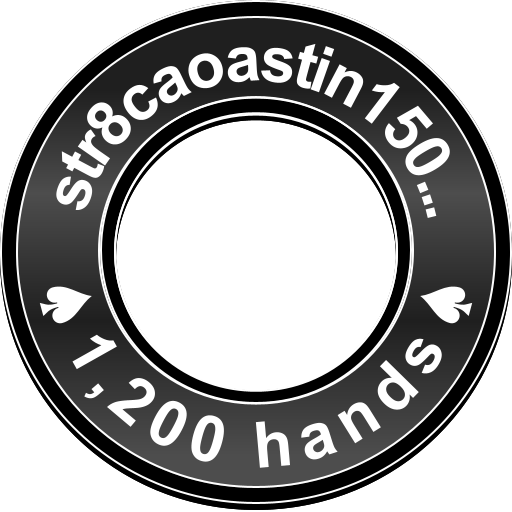 str8caoastin1502's 32k