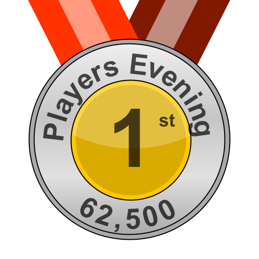 Players Evening